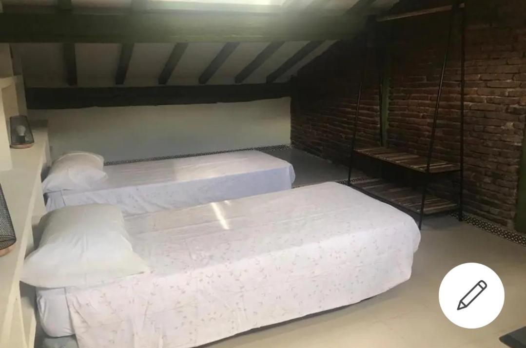 Corrillo Suite Plaza Mayor - Parking Opcional سلامنكا المظهر الخارجي الصورة