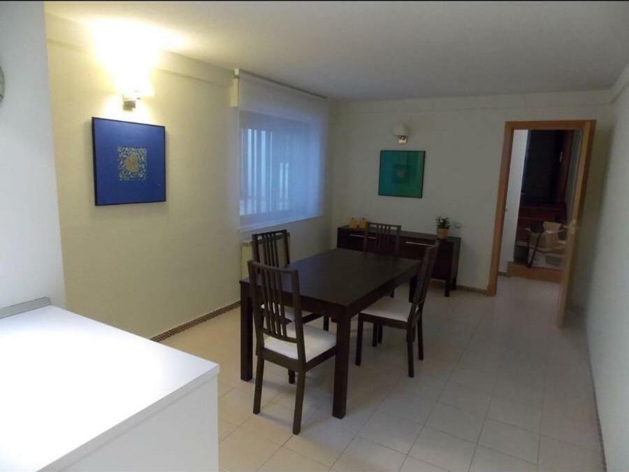 Corrillo Suite Plaza Mayor - Parking Opcional سلامنكا المظهر الخارجي الصورة