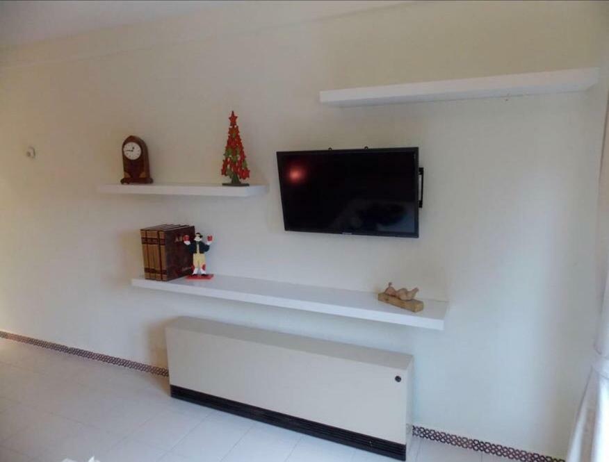 Corrillo Suite Plaza Mayor - Parking Opcional سلامنكا المظهر الخارجي الصورة